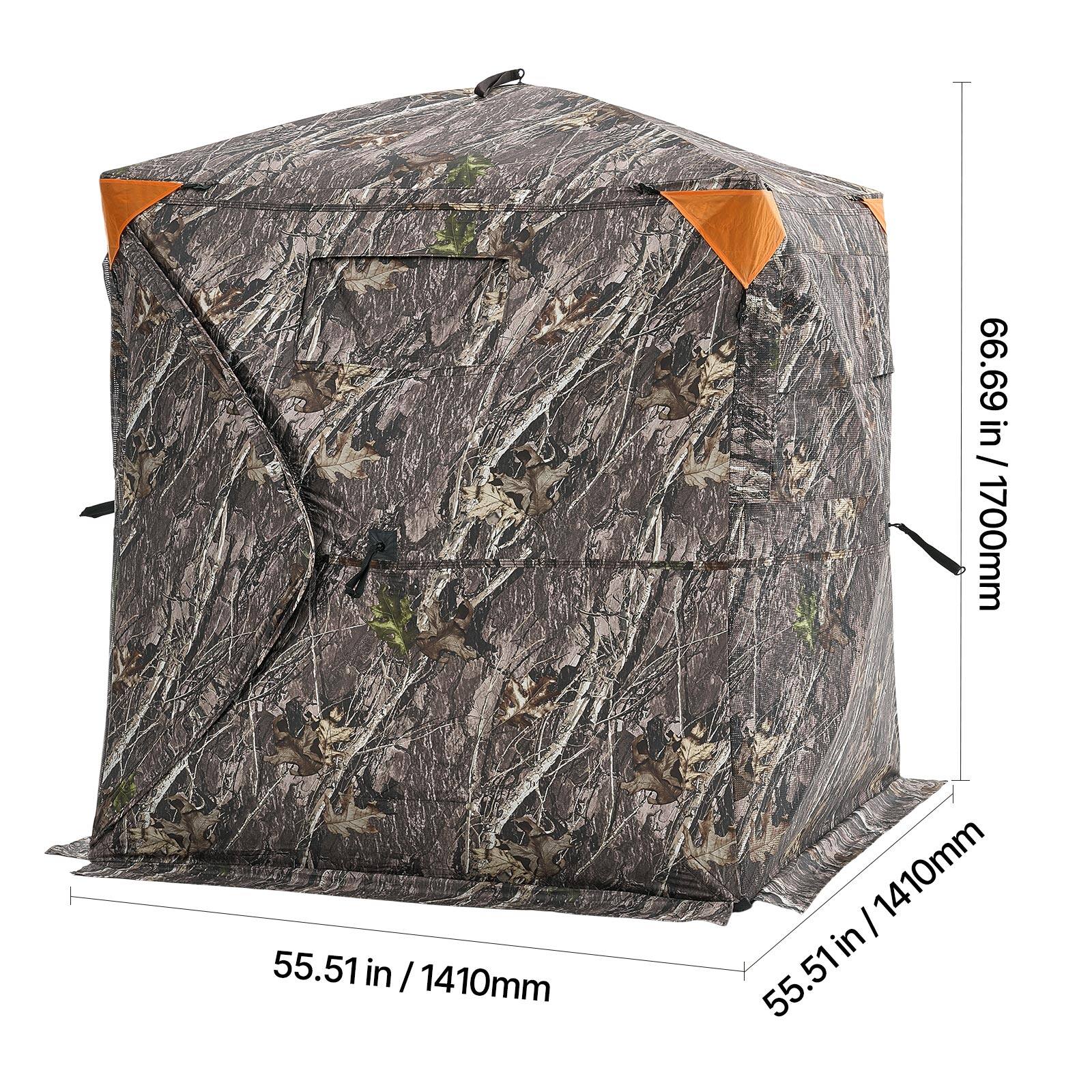 66.69 in / 1700mm  
55.51 in / 1410mm  
55.51 in / 1410mm