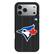 BLUE JAYS™ - BLUE JAYS™ - BLUE JAYS™ - BLUE JAYS™ - BLUE JAYS™ - BLUE JAYS™ - BLUE JAYS™ - BLUE JAYS™ - BLUE JAYS™ - BLUE JAYS™ - BLUE JAYS™ - BLUE JAYS™ - BLUE JAYS™ - BLUE JAYS™ - BLUE JAYS™ - BLUE JAYS™ - BLUE JAYS™ - BLUE JAYS™ - BLUE JAYS™ - BLUE JAYS™ - BLUE JAYS™ - BLUE JAYS™ - BLUE JAYS™ - BLUE JAYS™ - BLUE JAYS™ - BLUE JAYS™ - BLUE JAYS™ - BLUE JAYS™ - BLUE JAYS™ - BLUE JAYS™ - BLUE JAYS™ - BLUE JAYS™ - BLUE JAYS™ - BLUE JAYS™ - BLUE JAYS™ - BLUE JAYS™ - BLUE JAYS™ - BLUE JAYS™ - BLUE JAYS™ - BLUE JAYS™ - BLUE JAYS™ - BLUE JAYS™ - BLUE JAYS™ - BLUE JAYS™ - BLUE JAYS™ - BLUE JAYS™ - BLUE JAYS™ - BLUE JAYS™ - BLUE JAYS™ - BLUE JAYS™ - BLUE JAYS™ - BLUE