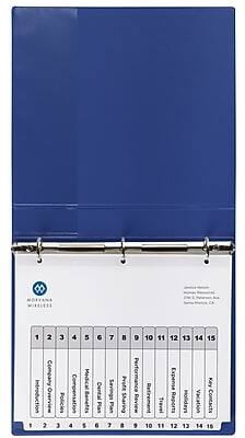 Sure, here is the corrected and grouped text:

**Company Introduction**
1. Company Overview

**Policies**
2. Corporate Policies
3. Code of Conduct

**Compensation**
4. Compensation Plan

**Medical Benefits**
5. Medical Plan

**Dental Plan**
6. Dental Plan

**Savings**
7. Savings Plan

**Sharing B**
8. Sharing B

**Performance Review**
9. Performance Review

**Retirement**
10. Retirement Plan

**Expense Reports**
11. Expense Reports

**Vacation**
12. Vacation Policy

**Key Reports**
13. Key Reports

**Contacts**
14. Contacts

**Additional Information**
15. Additional Information

**Key Contacts**
1. Key Contacts

**Expense Reports**
2. Expense Reports

**Vacation**
3. Vacation Policy

**Performance Review**
4. Performance Review

**Retirement**
5. Retirement Plan

**Savings**
6. Savings Plan

**Dental Plan**
7. Dental Plan

**Medical Plan**
8. Medical Plan

**Corporate Policies**
9. Corporate Policies

**Code of Conduct**
10. Code of Conduct

**Company Overview**
11. Company Overview

**Key Reports**
1