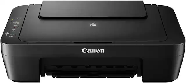 Canon PIXMA L-Series