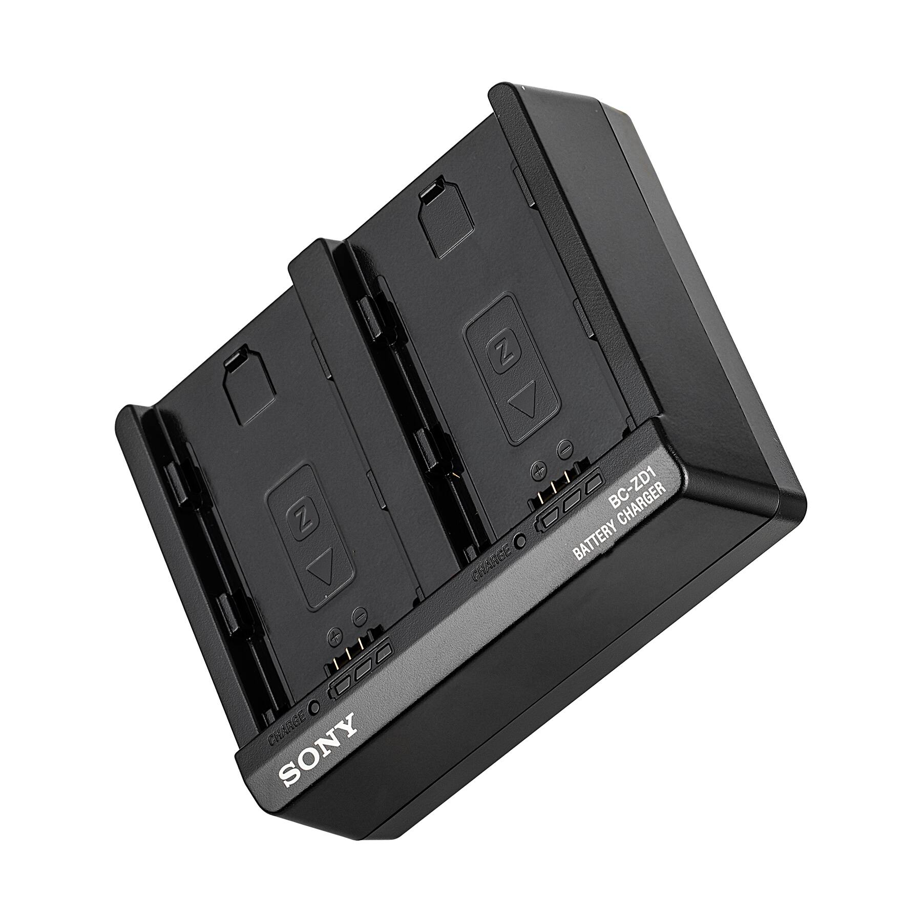 Z Z - 011 CHARGER BATTERY CHARGE COOO CHARGE SONY