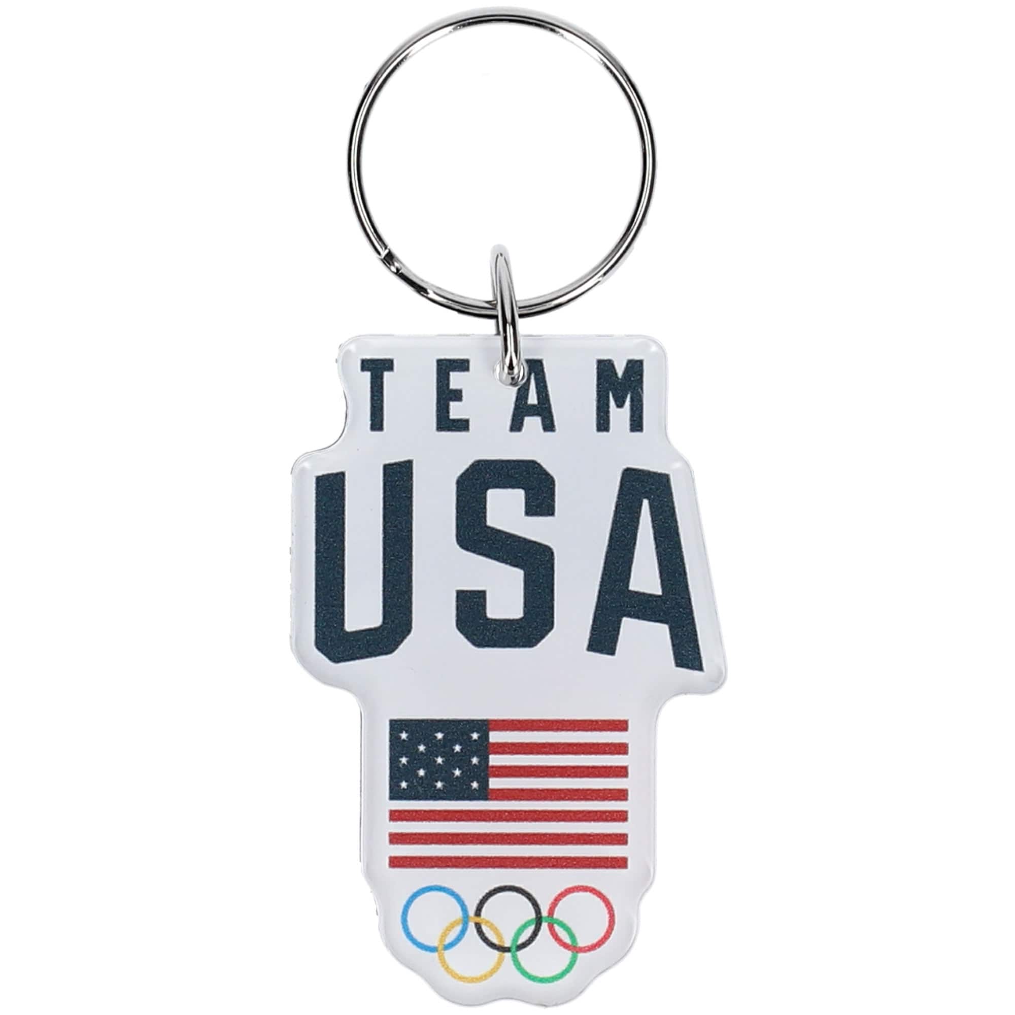 TEAM USA