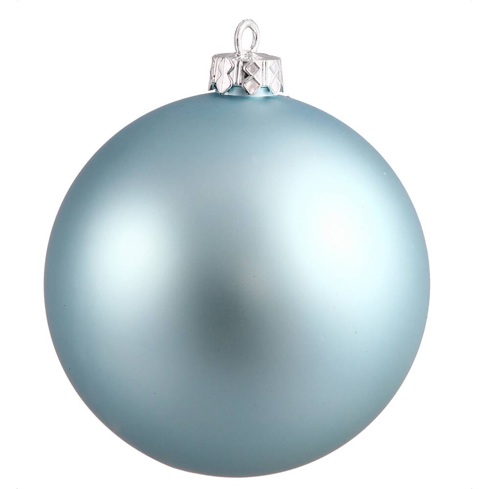 Baby Blue
