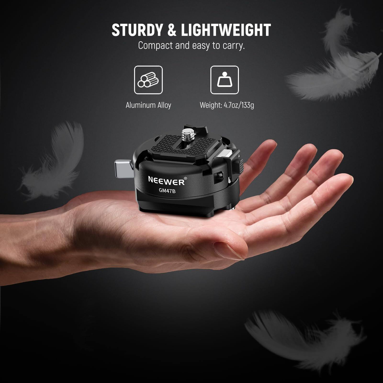 media item thumbnail