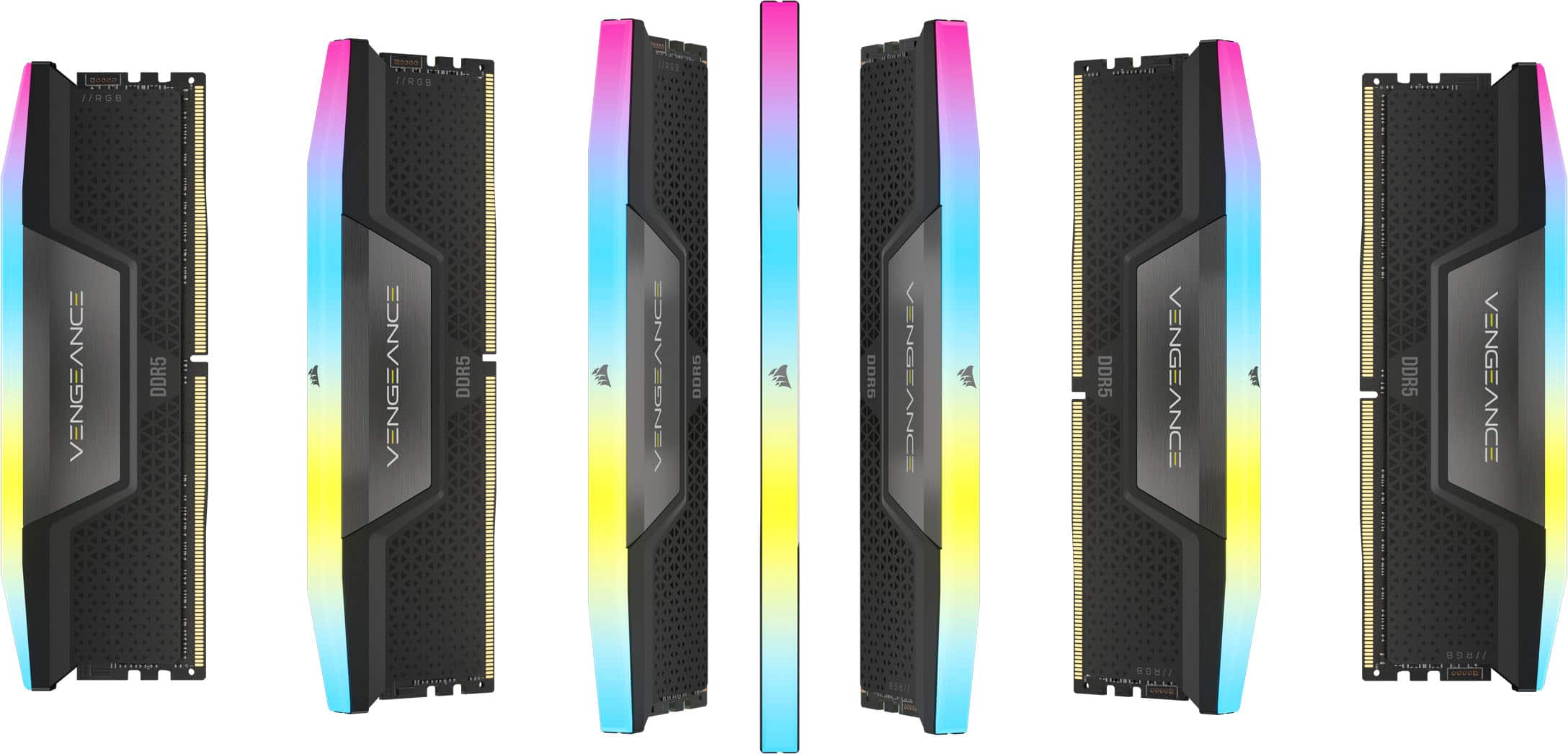 EL/ROB N MP LPOL JIRGB VENGEANCE DDR5 VENGEANCE DDR5 VENGEANCE DDR5 VENGEANCE DDR5 VENGEANCE DDR5 VENGEANCE DDR5 VENGEANCE DDR5 VENGEANCE DDR5 VENGEANCE DDR5 VENGEANCE DDR5 VENGEANCE DDR5 VENGEANCE DDR5 VENGEANCE DDR5 VENGEANCE DDR5 VENGEANCE DDR5 VENGEANCE DDR5 VENGEANCE DDR5 VENGEANCE DDR5 VENGEANCE DDR5 VENGEANCE DDR5 VENGEANCE DDR5 VENGEANCE DDR5 VENGEANCE DDR5 VENGEANCE DDR5 VENGEANCE DDR5 VENGEANCE DDR5 VENGEANCE DDR5 VENGEANCE DDR5 VENGEANCE DDR5 VENGEANCE DDR5 VENGEANCE DDR5 VENGEANCE DDR5 VENGEANCE DDR5 VENGEANCE DDR5 VENGEANCE DDR5 VENGEANCE DDR5 VENGEANCE DDR5 VENGEANCE DDR5 VENGEANCE DDR5 VENGEANCE DDR5 VENGEANCE DDR5 VENGEANCE DDR5 VENGEANCE DDR5 VENGEANCE DDR5 VENGEANCE DDR5 VENGEANCE DDR5 VENGEANCE DDR5 VENGEANCE DDR5 VENGEANCE DDR5 VENGEANCE DDR5 VENGEANCE DDR5 VENGEANCE DDR5 VENGEANCE DDR5 VENGEANCE DDR5 VENGEANCE DDR5 VENGEANCE DDR5 VENGEANCE DDR5 VENGEANCE DDR5 VENGEANCE DDR5 VENGEANCE DDR5 VENGEANCE DDR5 VENGEANCE DDR5 VENGEANCE DDR5 VENGEANCE DDR5 VENGEANCE DDR5 VENGEANCE DDR5 VENGEANCE DDR5 VENGEANCE DDR5 VENGEANCE DDR5 VENGEANCE DDR5 VENGEANCE DDR5 VENGEANCE DDR5 VENGEANCE DDR5 VENGEANCE DDR5 VENGEANCE DDR5 VENGEANCE DDR5 VENGEANCE DDR5 VENGEANCE DDR5 VENGEANCE DDR5 VENGEANCE DDR5 VENGEANCE DDR5 VENGEANCE DDR5 VENGEANCE DDR5 VENGE