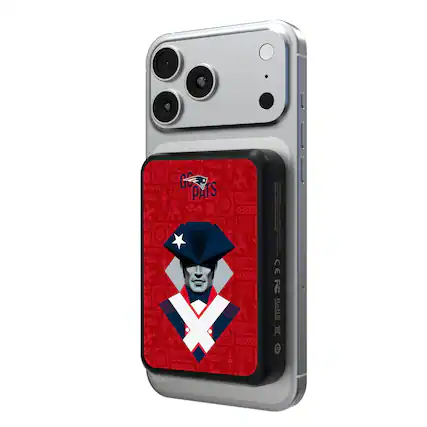 Go Patriots! Patriots Patriots Patriots Patriots Patriots Patriots Patriots Patriots Patriots Patriots Patriots Patriots Patriots Patriots Patriots Patriots Patriots Patriots Patriots Patriots Patriots Patriots Patriots Patriots Patriots Patriots Patriots Patriots Patriots Patriots Patriots Patriots Patriots Patriots Patriots Patriots Patriots Patriots Patriots Patriots Patriots Patriots Patriots Patriots Patriots Patriots Patriots Patriots Patriots Patriots Patriots Patriots Patriots Patriots Patriots Patriots Patriots Patriots Patriots Patriots Patriots Patriots Patriots Patriots Patriots Patriots Patriots Patriots Patriots Patriots Patriots Patriots Patriots Patriots Patriots Patriots Patriots Patriots Patriots Patriots Patriots Patriots Patriots Patriots Patriots Patriots Patriots Patriots Patriots Patriots Patriots Patriots Patriots Patriots Patriots Patriots Patriots Patriots Patriots Patriots Patriots Patriots Patriots Patriots Patriots Patriots Patriots Patriots Patriots Patriots Patriots Patriots Patriots Patriots Patriots Patriots Patriots Patriots Patriots Patriots Patriots Patriots Patriots Patriots Patriots Patriots Patriots Patriots Patriots Patriots Patriots Patriots Patriots Patriots Patriots Patriots Patriots Patriots Patriots Patriots Patriots Patriots Patriots Patriots Patriots Patriots Patriots Patriots Patriots Patriots Patriots Patriots Patriots Patriots Patriots Patriots Patriots Patriots Patriots Patriots Patriots Patriots Patriots Patriots Patriots Patriots Patriots Patriots Patriots Patriots Patriots Patriots Patriots Patriots Patriots Patriots Patriots Patriots Patriots Patriots Patriots Patriots Patriots Patriots Patriots Patriots Patriots Patriots Patriots Patriots Patriots Patriots Patriots Patriots Patriots Patriots Patriots Patriots Patriots Patriots Patriots Patriots Patriots Patriots Patriots Patriots Patriots Patriots Patriots Patriots Patriots Patriots Patriots Patriots Patriots Patriots Patriots Patriots Patriots Patriots Patriots Patriots Patriots Patriots Patriots Patriots Patriots Patriots Patriots Patriots Patriots Patriots Patriots Patriots Patriots Patriots Patriots Patriots Patriots Patriots Patriots Patriots Patriots Patriots Patriots Patriots Patriots Patriots Patriots Patriots Patriots Patriots Patriots