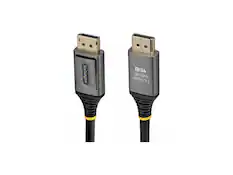 StarTech.com D54 10K 60Hz UHBR 13.5