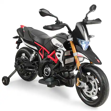 DOPSCOURO
aprilia
KARMIO
A00
w oprasr