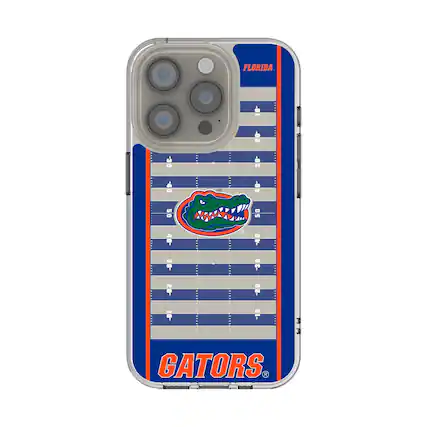 FLORIDA
GATORS