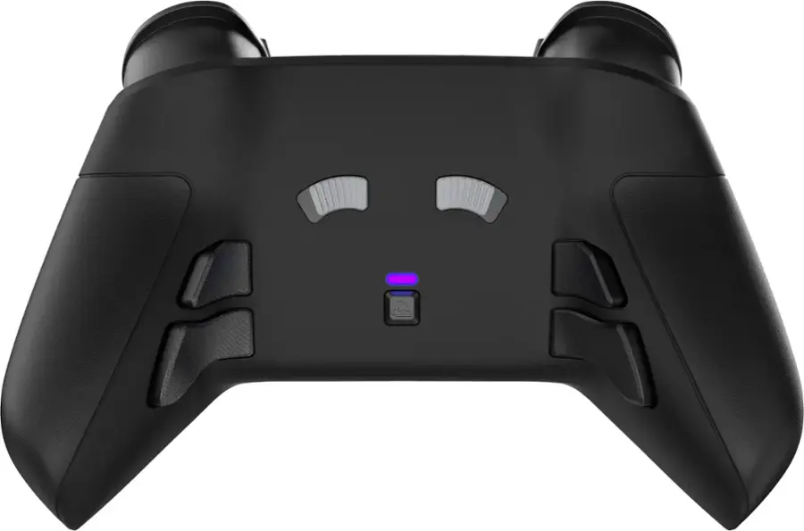Turtle Beach Victrix Pro BFG Reloaded Wireless Modular
