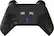 Alt View 8. Turtle Beach - Victrix Pro BFG Reloaded Wireless Modular Controller for Xbox Series X|S, Xbox One & Windows - Black.