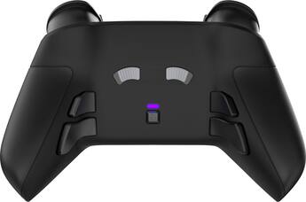 Turtle Beach Victrix Pro BFG Reloaded Wireless Modular Controller Turtle Beach Victrix Pro BFG Reloaded Wireless Modular Controller