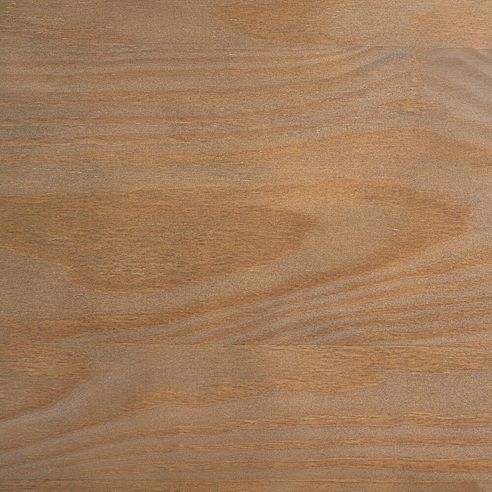 Alt View 7. Ropilly - Ropilly Solid Pine Dining Bench Indoor Wood Seating for Kitchen and Entryway - Pine.