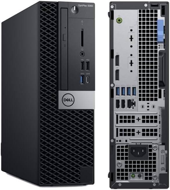 OptiPlex 5060