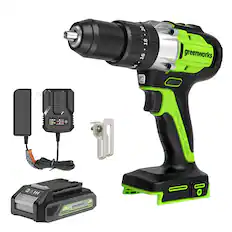 20 18 16 14 greenworks AAGUIDA A4D 0 AN / greenworks : - | | greenworks o UTHUI EEAJHEUAE I -