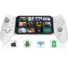 Dazzling Pops - phone gaming controller for and android c turn your into a console play ps portal roblox cloud game app - Default