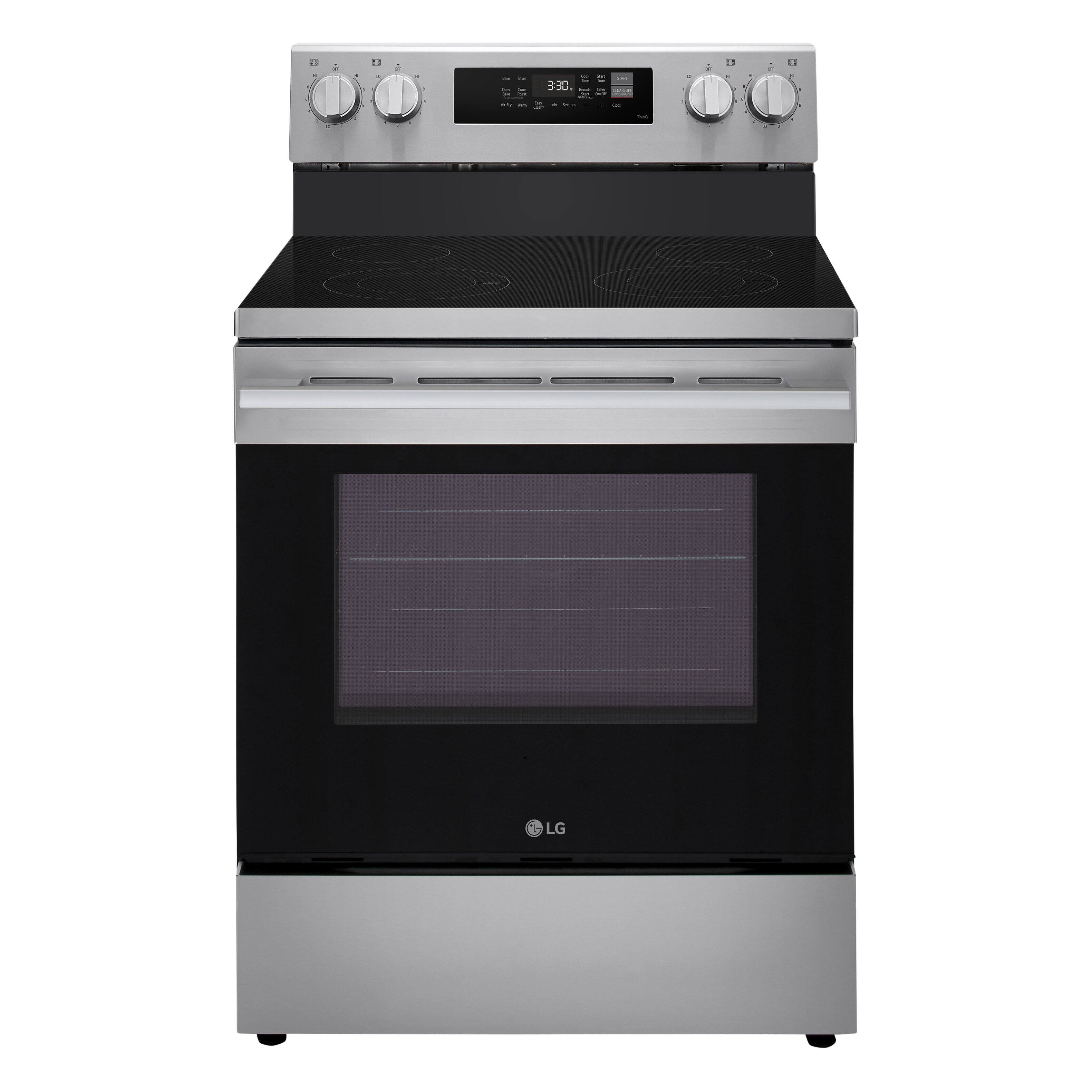 -8 - 4 - 2 - cn - - -  
. 2 -  -  -  - - - A by d -- - - - - ao - - 3:30 - I CMTE dC da : -ap Light Serting os  
. Thur  n - 1 - n a . -  . 1 - - 4 + .   a - L - . L LG