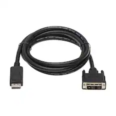 5342287 P AWM STYLE E342987 20276 ER AWM STYLE E342987 20276 80C E S0 405 IMA CABLE IAG