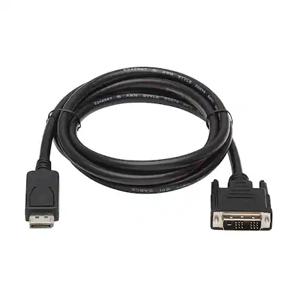 5342287 P AWM STYLE E342987 20276 ER AWM STYLE E342987 20276 80C E S0 405 IMA CABLE IAG