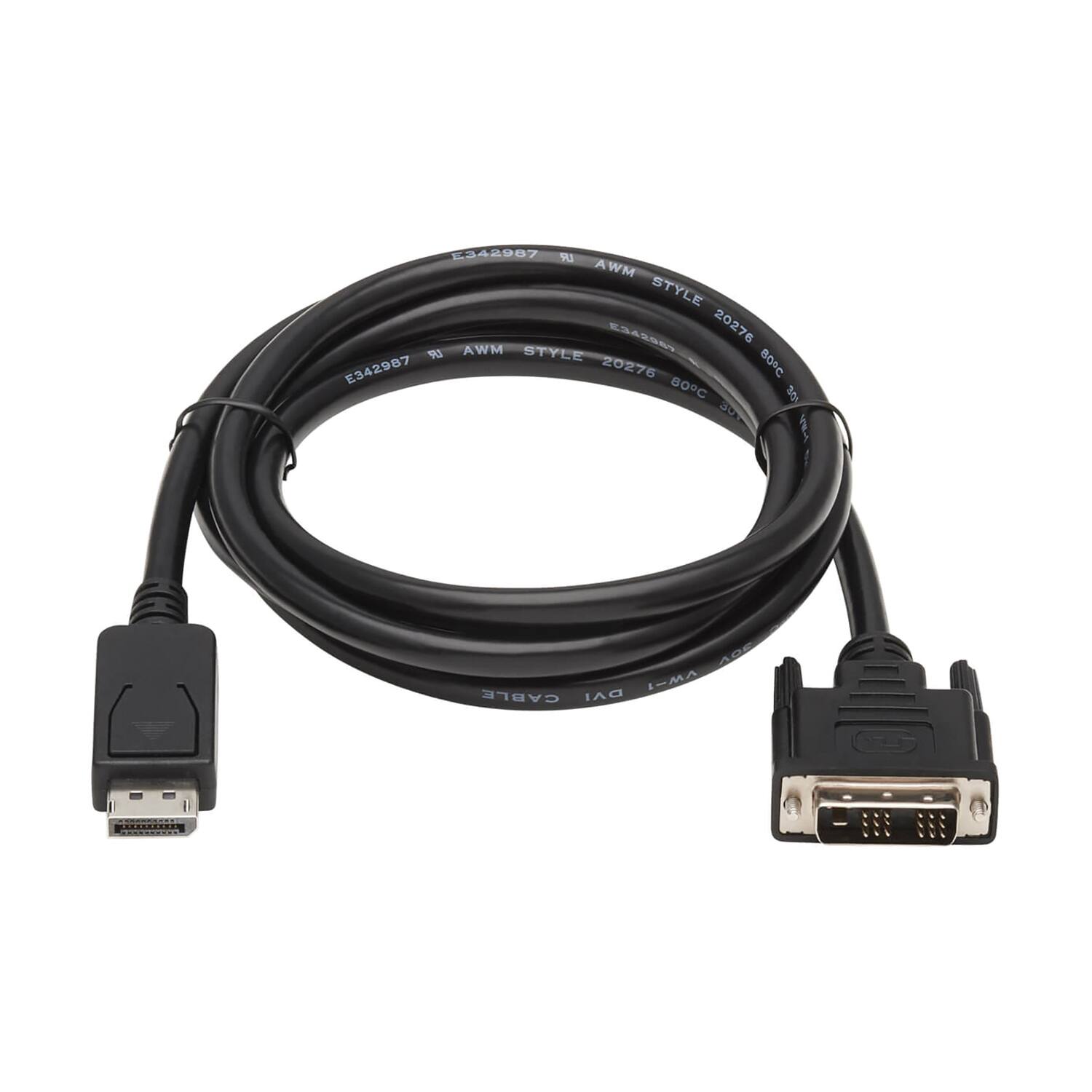5342287 P AWM STYLE E342987 20276 ER AWM STYLE E342987 20276 80C E S0 405 IMA CABLE IAG
