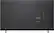 Alt View 24. LG - 65" Class 85A Series QNED evo AI MiniLED 4K UHD Smart webOS TV (2025).