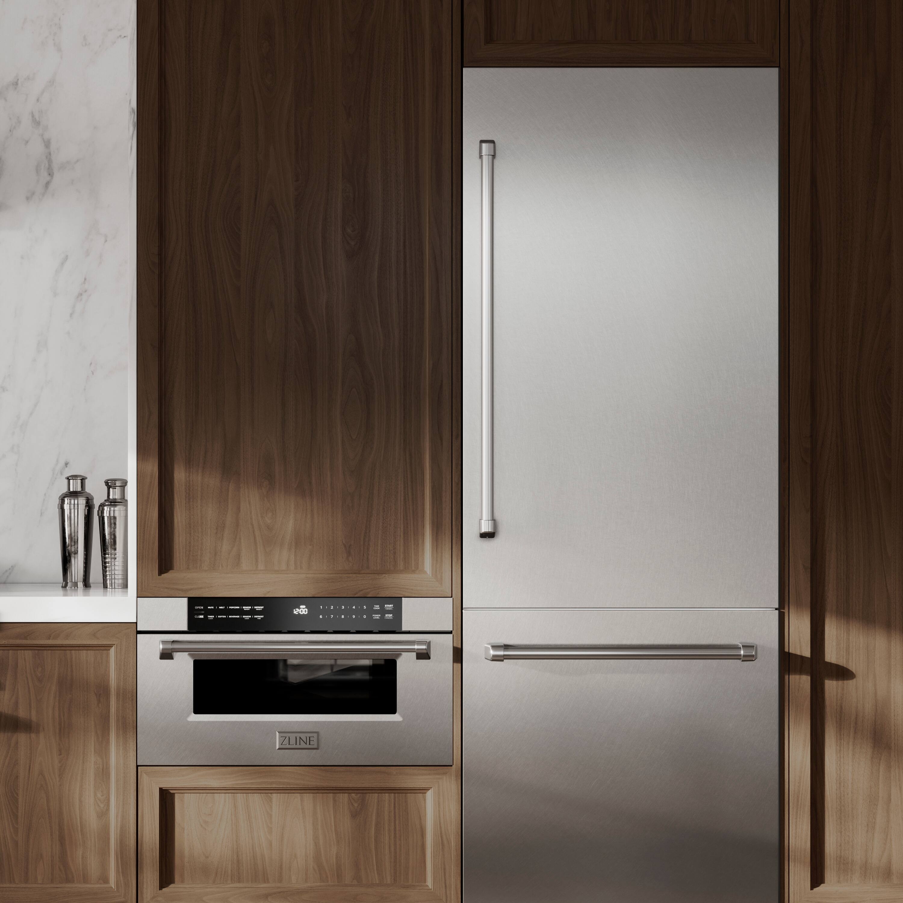 RE--- 1. I -- C - ZLINE