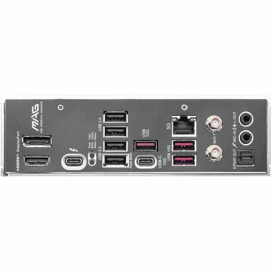 media item thumbnail