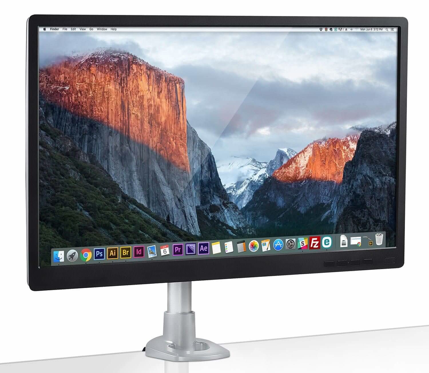 Finder File Edit View Co Window Help