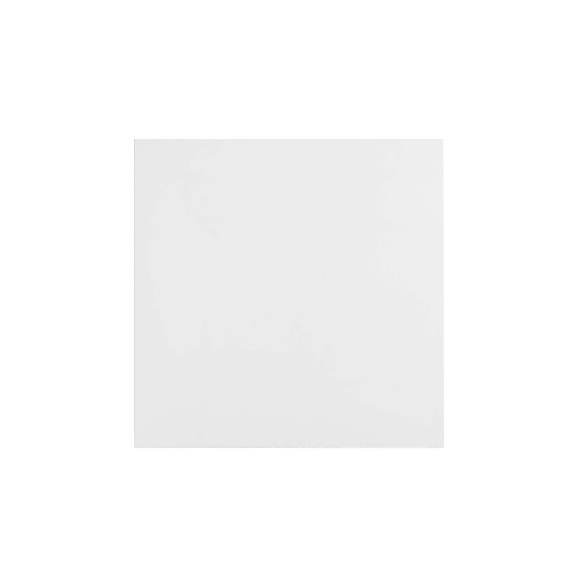 Alt View 3. Modway - Lippa Square Wood Dining Table - Black White.