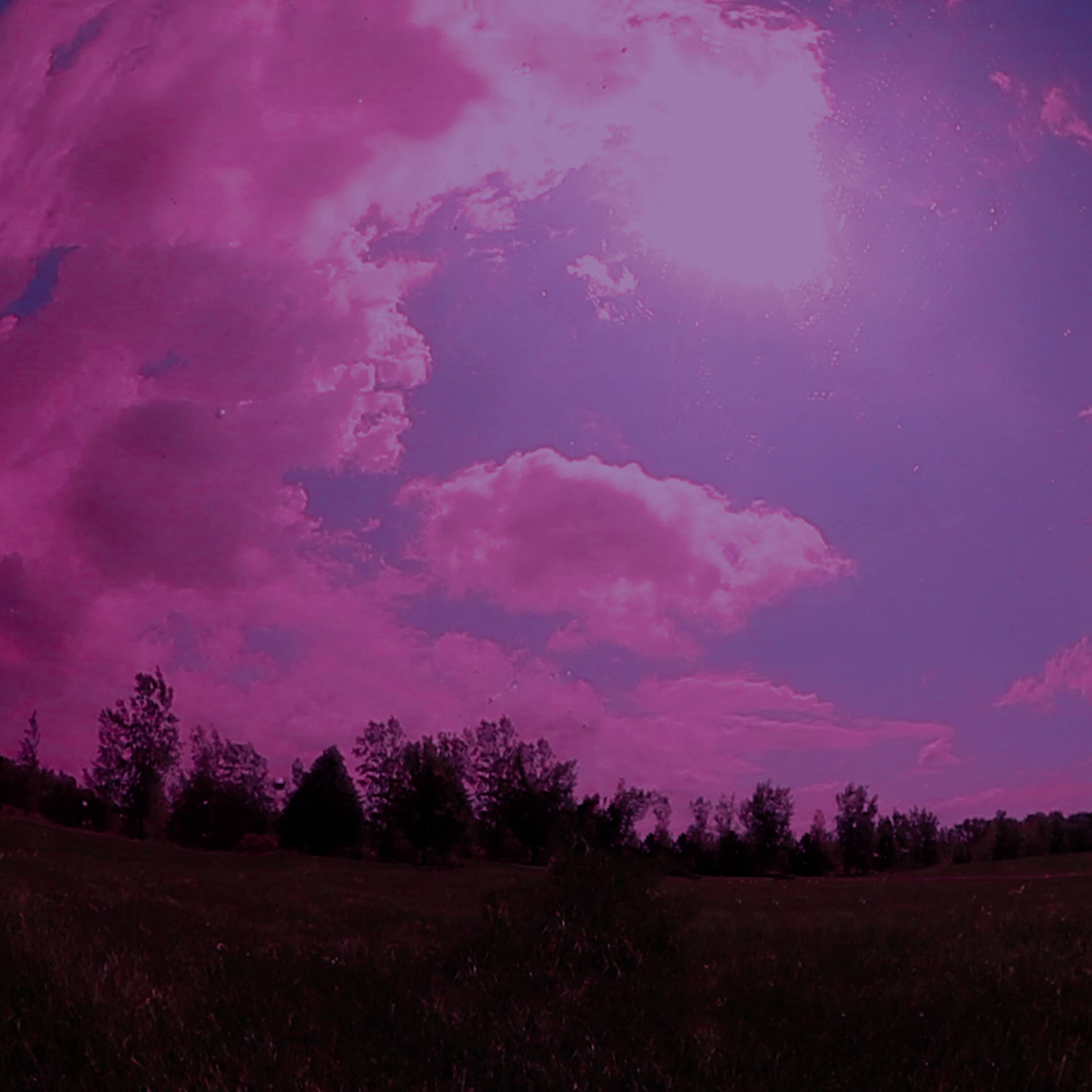 Alt View 5. Sunnydaze - Mirrored Surface Gazing Ball Globe - 10 in - Merlot.