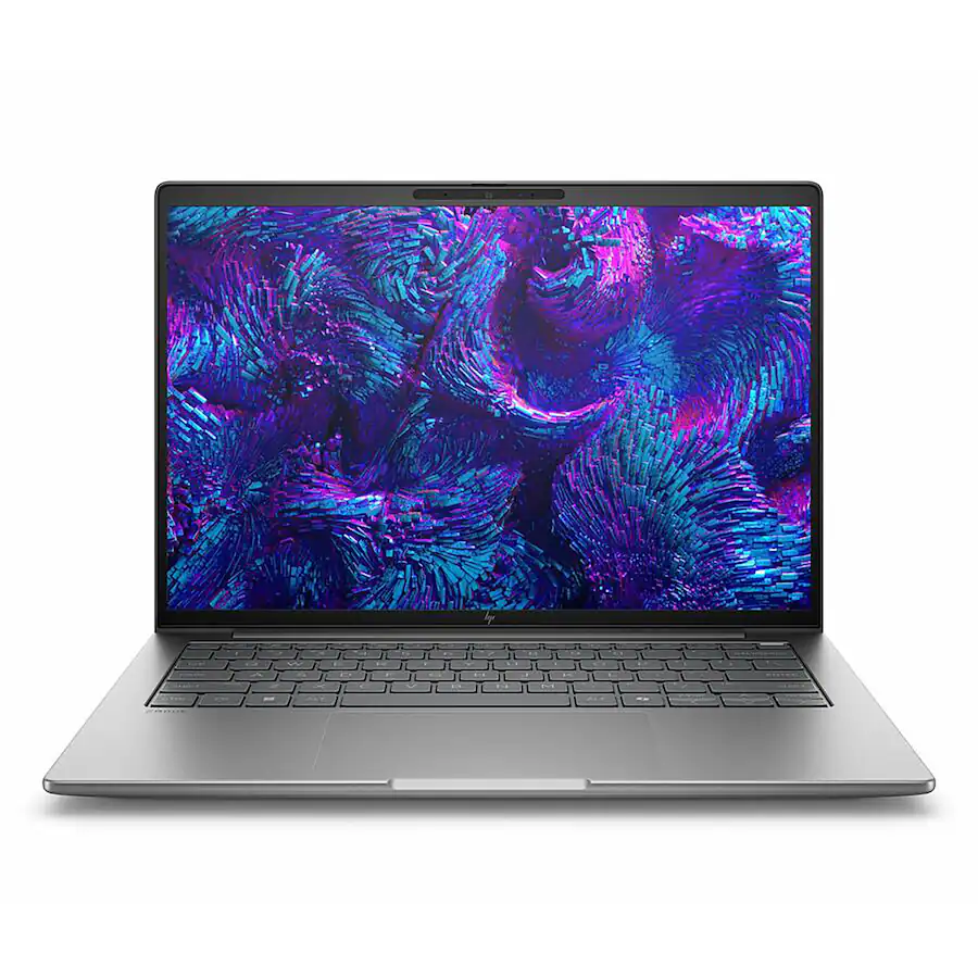 HP ZBook 16 Laptop Intel Core Ultra 7 255H With 32GB Memory 512GB SSD hp-zbook-16-laptop-intel-core-ultra-7-255h-with-32gb-memory-512gb-ssd