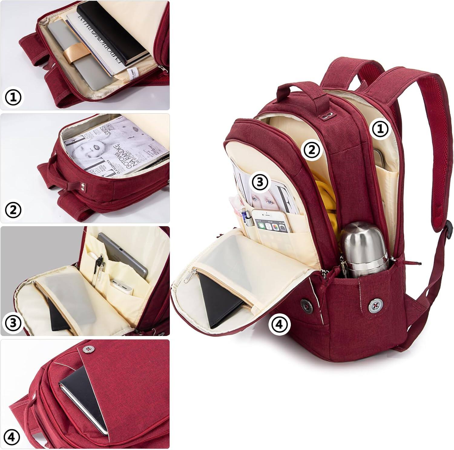 1. RICCIAT FIORIOLLARIOAL
2. LEES GARANOKE I LARLOHCKA NARA
3. A 2 1 X 3
4. 4