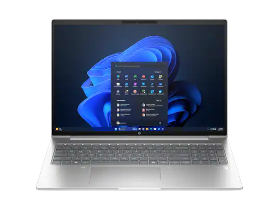 Sure, here is the corrected text:
---
Poec
I
+ -- - - - + - - - - - - - - - - - - + - i - - - - - - - - -T - - - - - - - - - - I - - - . CO - - - -. - Sea - . - - - - - a 5 2 E1 - s - - 2 - ... L2 . .2 1 A - d . c 1 - A L 1 rS 1. 1 L .. 12 Z X C F . P-1 2 7 - - ... - -
---
This text appears to be a mix of letters and numbers, possibly from a distorted or corrupted image. If you need further clarification or context, please let me know!