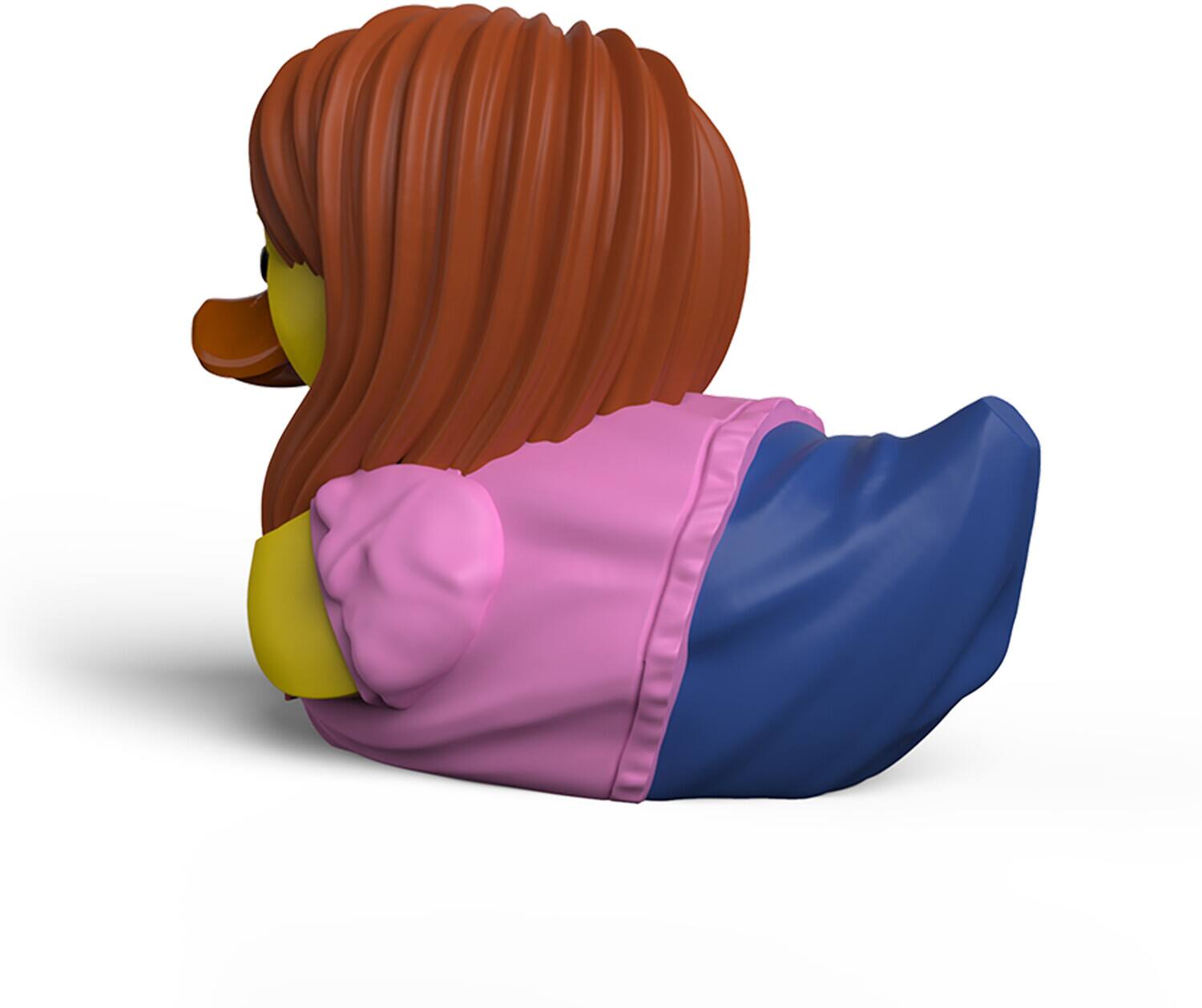 Alt View 2. PopMarket - Tubbz - Mean Girls - Cady Heron (Mini Edition)   - COLLECTIBLES - Multicolor.