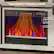 Upgraded 23" Fireplace Inserts
Use Year Round with or without Heat.
- Power Switch
- Timer: 30 Min-9 Hrs
- Temperature Control: 62°F-92°F
- 7 Flame Color Adjustments
- Tempered Glass Front Screen