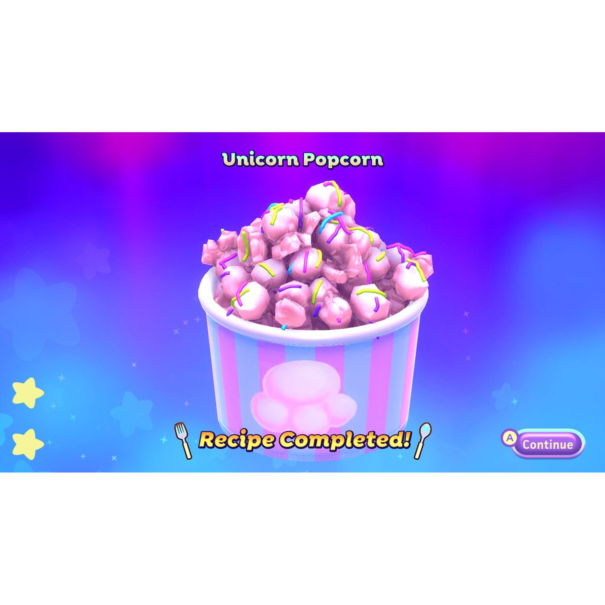 Alt View 11. Planet Entertainment - Yum Yum Cookstar.