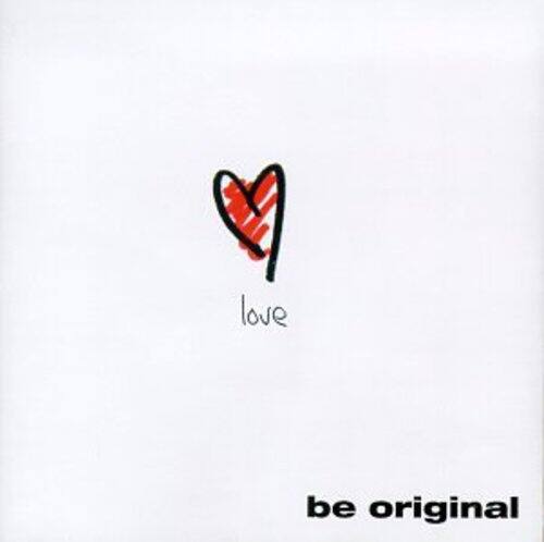 Various Artists - Explore the Classics: Love / Various   - COMPACT DISCS [CD]