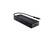 Front. HP - HP 4K USB-C Multiport Docking Station 6G843A.