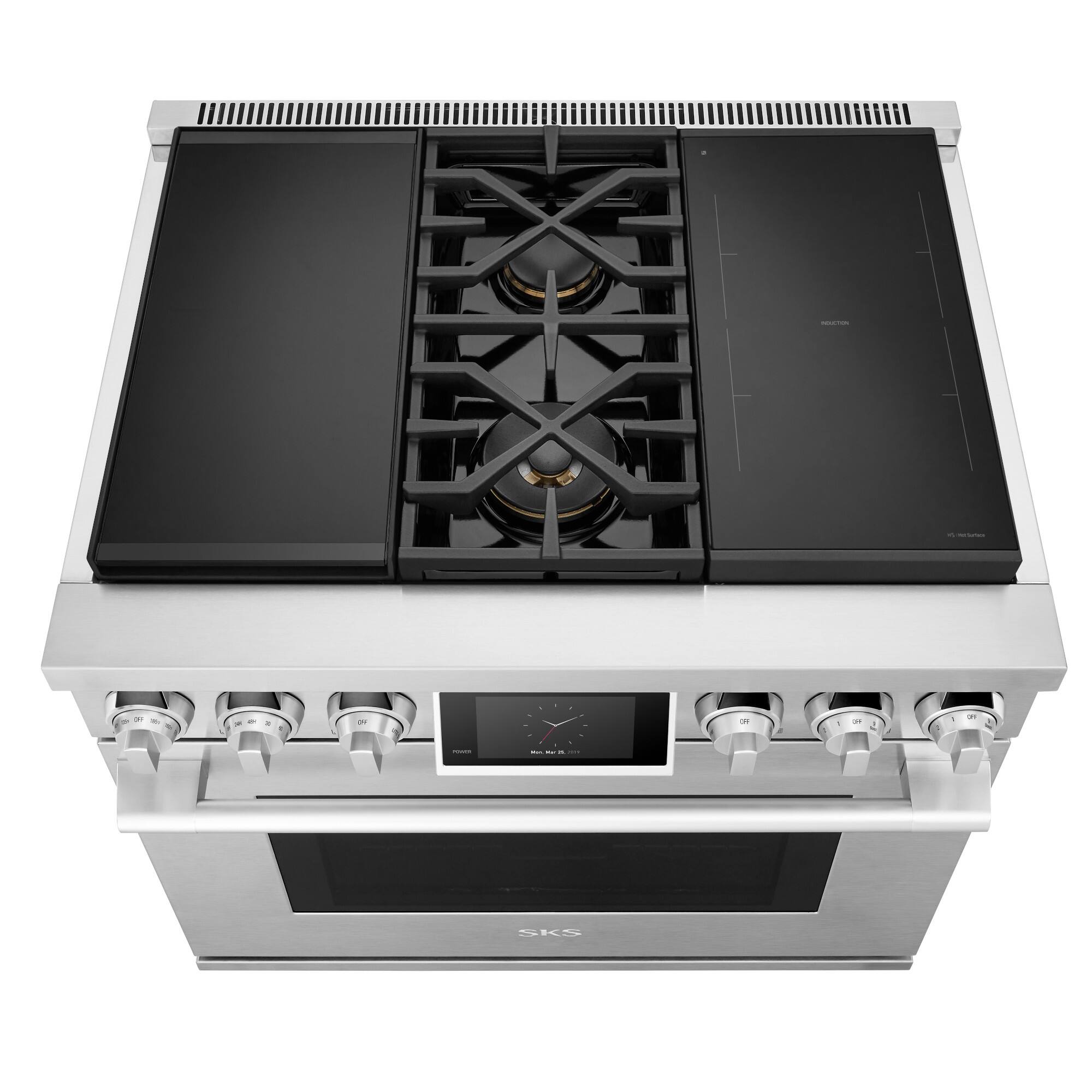 INDUCTION

01 15g
... 4% x L
L
go
on

1
FC
I
-
1
39
Pizza
ma ment FAT 
SKS