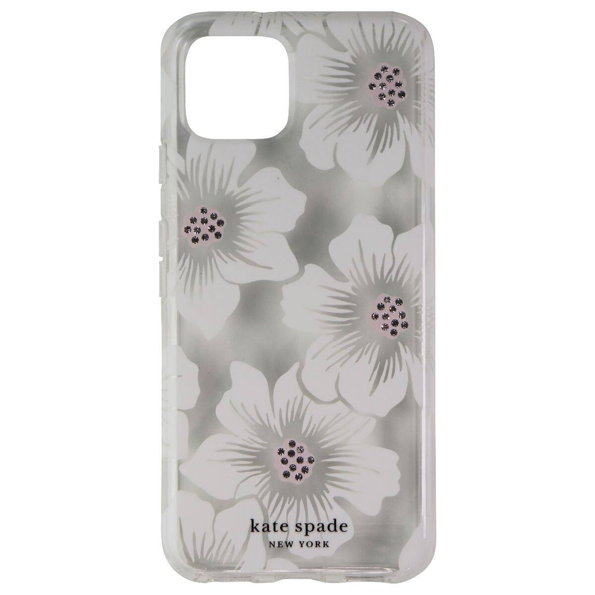 kate spade NEW YORK