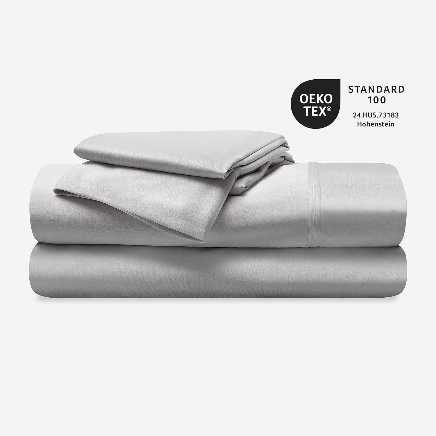 STANDARD 100  
OEKO TEX®  
24.HUS.73183  
Hohenstein