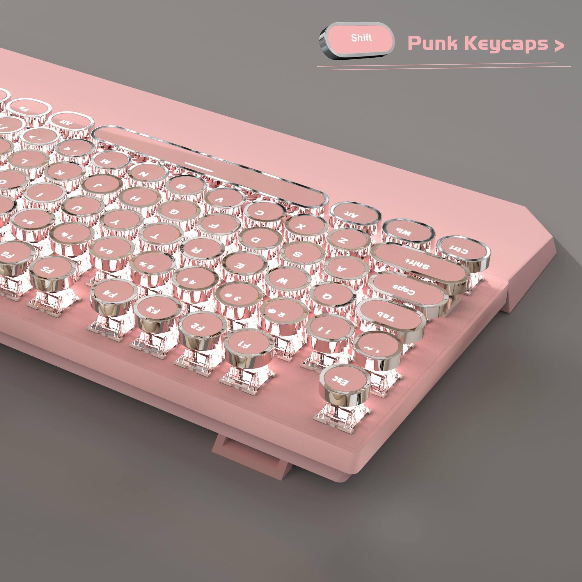 Shift Punk Keycaps > N - AN 4 4    W N NT N A D N  8 VAN / EITN H FAXE A TAVE  EITAS 0 ZAAN   A LITKAR A x  I a FB vs H LIVA S NS N 3 F5 S .  M F4 - E F3  8 F2 F1 Alt M Z A Shift E D Caps Tab I I I ~  ESC