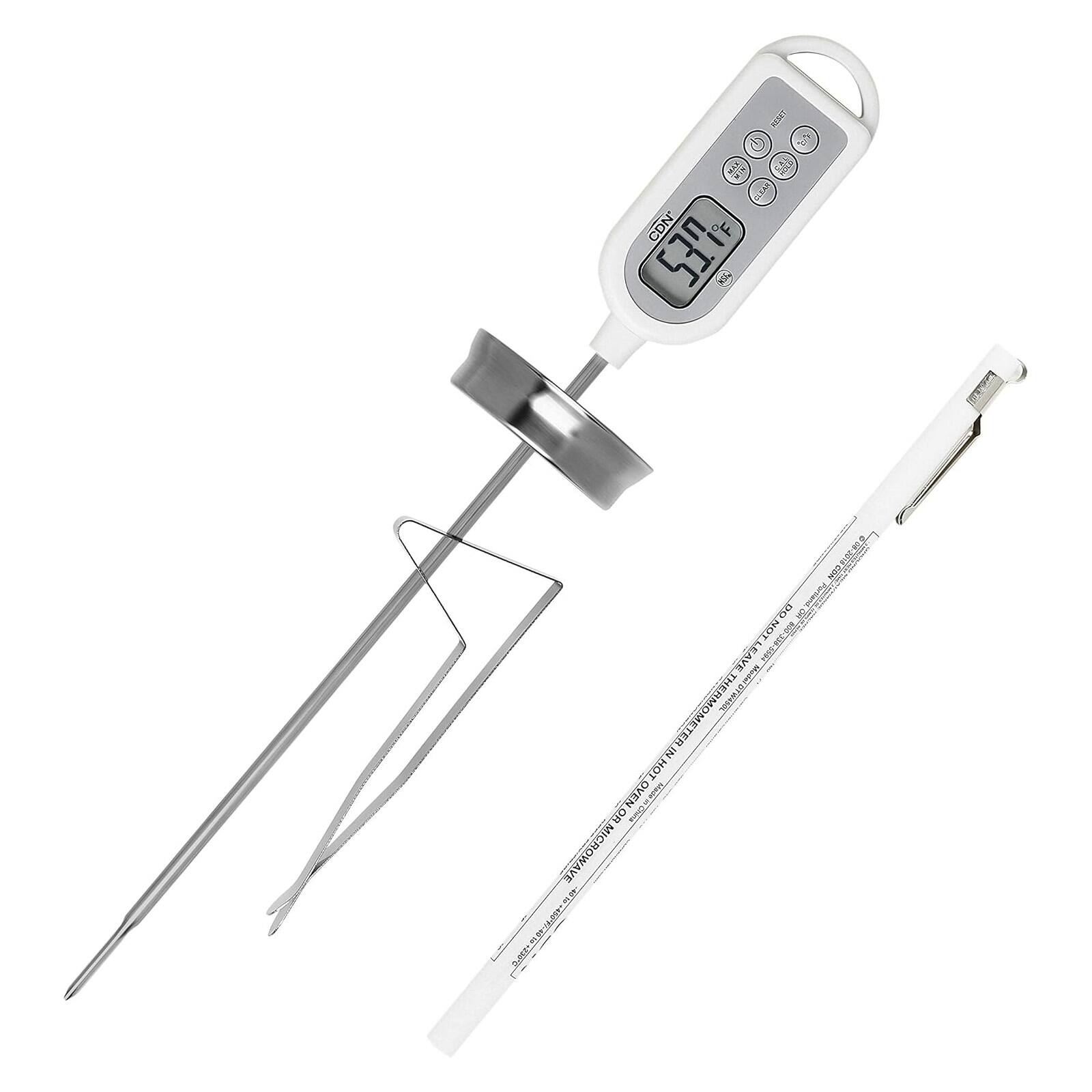 KEEST 5-3 MAR CLEAK CDN ALES XXC  
CON MUSER DO MD Fortland. NOT 00-336-5484 EAVE Medial THERMOMETER TOTAMIA IN HOT OVEN blows OR Colories MICROWAVE 190 45 LEADIC :4010-1450F7-4010+23