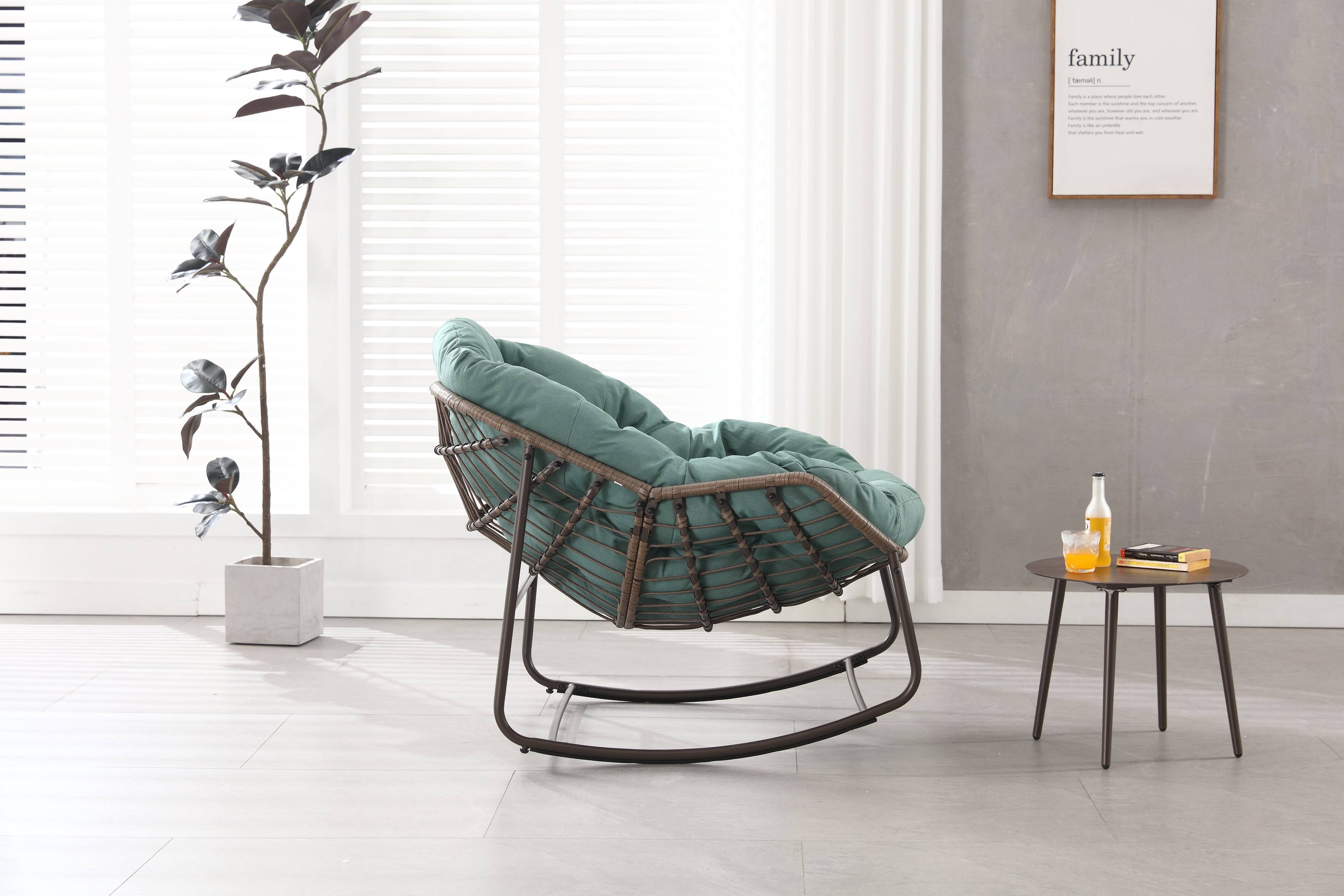 family  
(fam·i·ly)  
noun  
A group of individuals related by blood, marriage, or adoption, especially those living together as a unit.  
A group of people united by common interests, goals, or experiences.  
A group of people who share a common background, culture, or heritage.  
A group of people who are related by blood, marriage, or adoption.  
A group of people who are related by blood, marriage, or adoption.  
A group of people who are related by blood, marriage, or adoption.  
A group of people who are related by blood, marriage, or adoption.  
A group of people who are related by blood, marriage, or adoption.  
A group of people who are related by blood, marriage, or adoption.  
A group of people who are related by blood, marriage, or adoption.  
A group of people who are related by blood, marriage, or adoption.  
A group of people who are related by blood, marriage, or adoption.  
A group of people who are related by blood, marriage, or adoption.  
A group of people who are related by blood, marriage, or adoption.  
A group of people who are related by blood, marriage, or adoption.