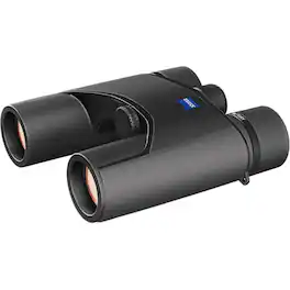 ZEISS - 8x25 Victory Pocket Binoculars