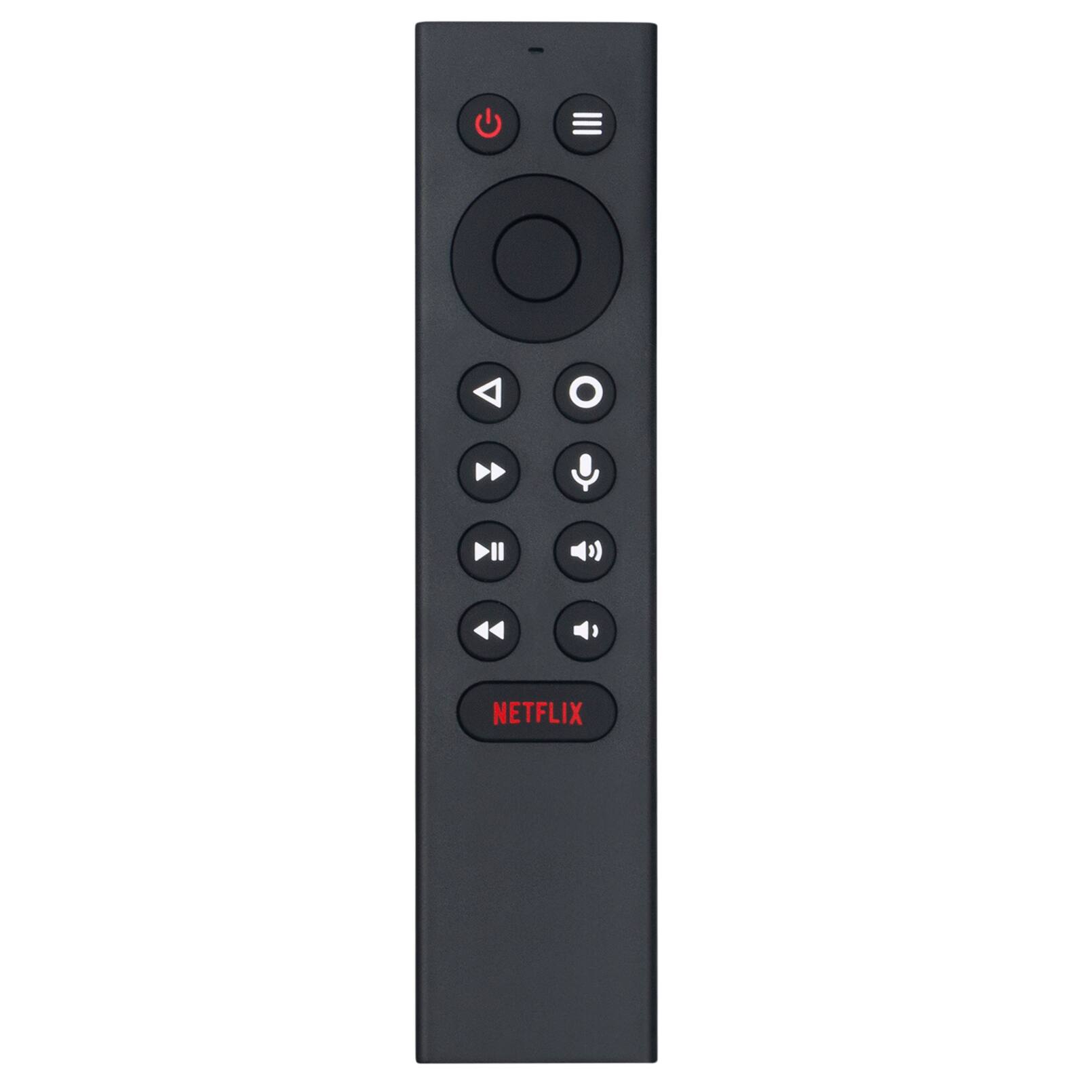 VINABTY - P3700 Voice Replacement Remote Control Fits for NVIDIA Shield Android TV Pro and Shield TV 2015/2017/2019 Model - Black price history on PriceWatchPro