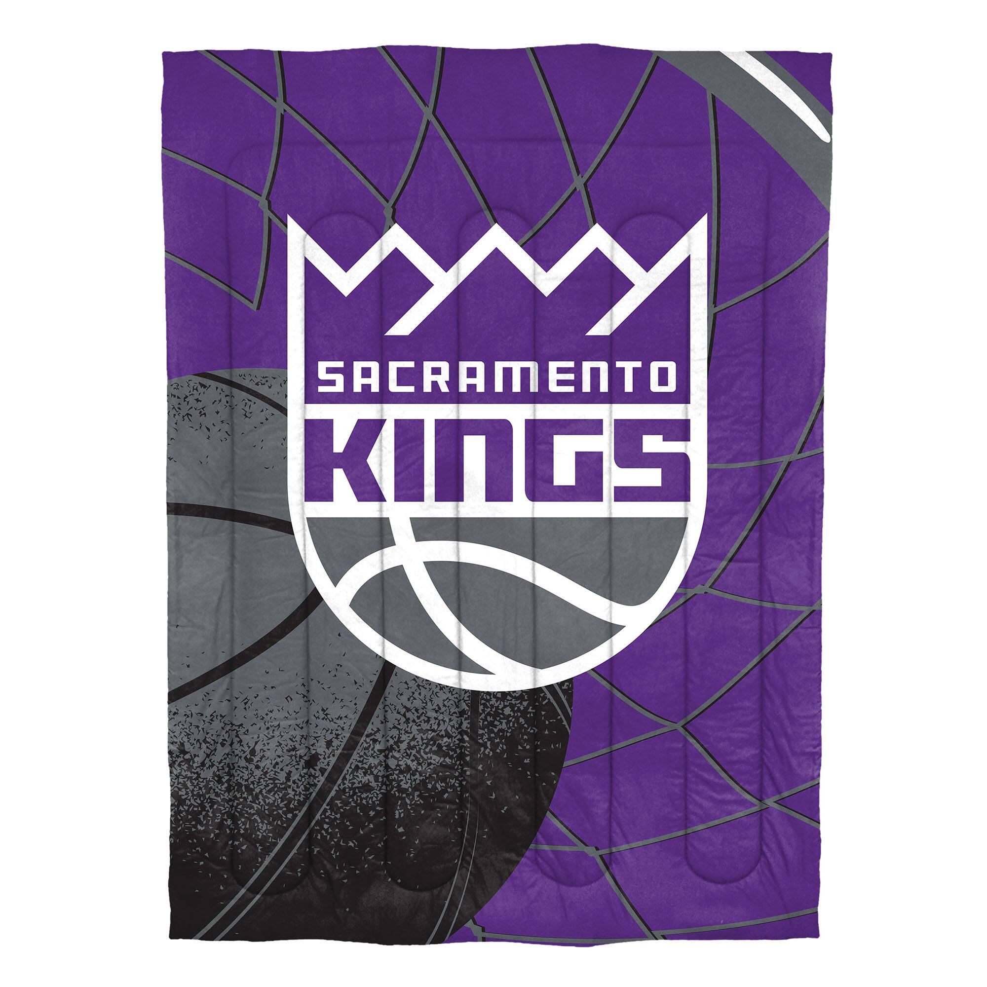 SACRAMENTO KINGS