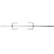 Alt View 11. TYTUS Grills - Rotisserie Kit for TYTUS Grills - Silver.