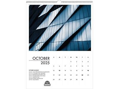 OCTOBER 2025

OCTOBER HOLIDAYS
- OCT 1: HOLIDAY
- OCT 2: HOLIDAY
- OCT 3: HOLIDAY
- OCT 4: HOLIDAY
- OCT 5: HOLIDAY
- OCT 6: HOLIDAY
- OCT 7: HOLIDAY
- OCT 8: HOLIDAY
- OCT 9: HOLIDAY
- OCT 10: HOLIDAY
- OCT 11: HOLIDAY
- OCT 12: HOLIDAY
- OCT 13: HOLIDAY
- OCT 14: HOLIDAY
- OCT 15: HOLIDAY
- OCT 16: HOLIDAY
- OCT 17: HOLIDAY
- OCT 18: HOLIDAY
- OCT 19: HOLIDAY
- OCT 20: HOLIDAY
- OCT 21: HOLIDAY
- OCT 22: HOLIDAY
- OCT 23: HOLIDAY
- OCT 24: HOLIDAY
- OCT 25: H