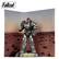 Fallout
MAXIMUS
